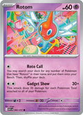 Rotom-#092/217-Standard
