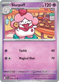 Slurpuff - 094/217-#094/217-Standard