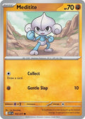 Meditite-#103/217-Standard