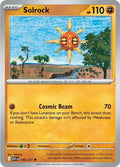 Solrock-#106/217-Standard