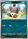 Vullaby-#138/217-Standard