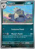 Pangoro-#140/217-Standard