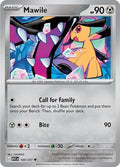 Mawile - 144/217-#144/217-Normal