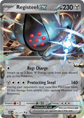 Registeel ex-#145/217-Standard