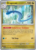 Dragonair-#151/217-Standard