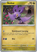 Noibat-#156/217-Standard