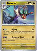 Noivern-#157/217-Standard