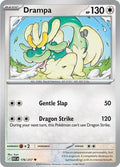 Drampa-#176/217-Standard