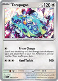 Terapagos-#178/217-Standard