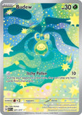Budew - 221/217-#221/217-Standard