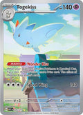 Togekiss - 235/217-#235/217-Holofoil