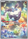 Carbink - 242/217-#242/217-Holofoil