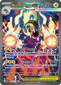 Mega Eelektross ex - 278/217-#278/217-Standard
