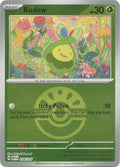 Budew - 016/217 (Friend Ball)-#016/217-Standard