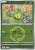Budew - 016/217 (Energy Symbol Pattern)-#016/217-Standard