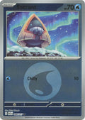 Snorunt - 046/217 (Energy Symbol Pattern)-#046/217-Reverse Holofoil