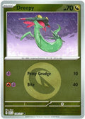 Dreepy - 158/217 (Energy Symbol Pattern)-#158/217-Reverse Holofoil