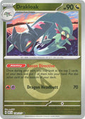 Drakloak - 159/217 (Energy Symbol Pattern)-#159/217-Reverse Holofoil
