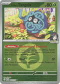 Terapagos (Energy Symbol Pattern)-#178/217-Reverse Holofoil