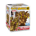 Funko Pop! Movies: Godzilla - King Ghidorah (Special Edition)