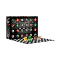 Pocket Pop! Five Nights at Freddy's 24-Day Holiday Advent Calendar
