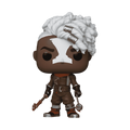 Television: ARCANE League Of Legends - Ekko