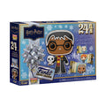Funko Pop!: Harry Potter Advent Countdown Calendar