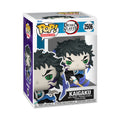 Funko Pop! Animation: Demon Slayer - Kaigaku