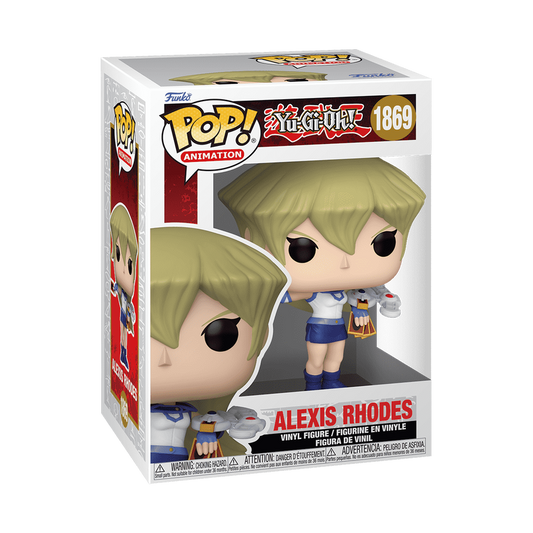 Football: Barca - Lamine Yamal