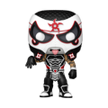 WWE: Penta Funko Pop!
