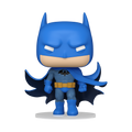 Pop! Batman (DC New Classics)