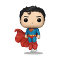 Pop! Superman (DC New Classics)