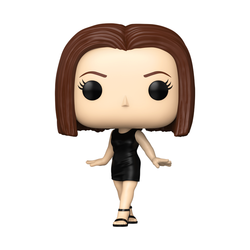 Posh Spice Funko Pop