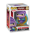 Pop! Premium Dark Magician