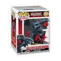 Pop! Premium Red-Eyes Black Dragon