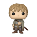 Pop! Dunk