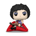 Funko Pop! Premium Frank-N-Furter