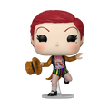Funko Pop! Plus Columbia (Glitter)