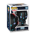Pop! Igris