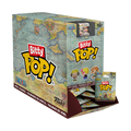 Mystery Bitty Pop! One Piece
