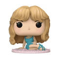Pop! Sabrina Carpenter in Nightgown