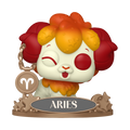 Pop! Aries
