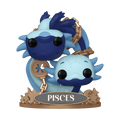 Pop! Pisces