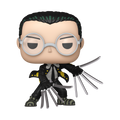 Pop! Kuro