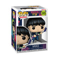 Funko Pop! Television: Stranger Things Tales from ‘85 - Mike (Tales from '85)