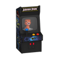 Bitty Pop! Arcade Jurassic Park