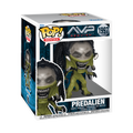 Pop! Super Predalien