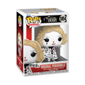 Pop! Original Periwinkle