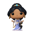 Pop! Jasmine (Grand Entrance)