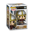Pop! Éomer